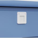 窓ストッパー 4個セット 窓用チャイルドロック | PlusNao | 詳細画像11 