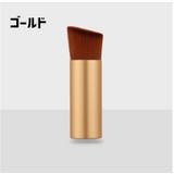 ファンデーションブラシ 単品 1個 | PlusNao | 詳細画像9