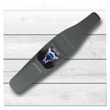 剃刀ケース カミソリケース プロテクター | PlusNao | 詳細画像2 