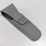 剃刀ケース カミソリケース プロテクター | PlusNao | 詳細画像3 