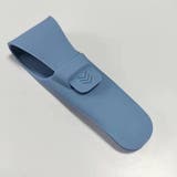 剃刀ケース カミソリケース プロテクター | PlusNao | 詳細画像4 