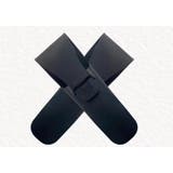 剃刀ケース カミソリケース プロテクター | PlusNao | 詳細画像7 