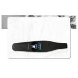 剃刀ケース カミソリケース プロテクター | PlusNao | 詳細画像8 