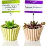 メモスタンド パーツ ペインティングクリップ | PlusNao | 詳細画像3 