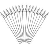 メモスタンド パーツ ペインティングクリップ | PlusNao | 詳細画像6 