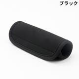 ベビーカー用ハンドルカバー 単品 グリップカバー | PlusNao | 詳細画像15
