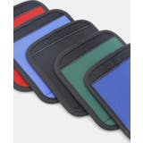 ベビーカー用ハンドルカバー 単品 グリップカバー | PlusNao | 詳細画像3