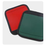 ベビーカー用ハンドルカバー 単品 グリップカバー | PlusNao | 詳細画像8