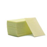 ネイルペーパー 使い捨て ネイルシート | PlusNao | 詳細画像2