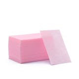 ネイルペーパー 使い捨て ネイルシート | PlusNao | 詳細画像4