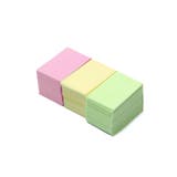 ネイルペーパー 使い捨て ネイルシート | PlusNao | 詳細画像5