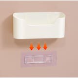 傘立て 傘掛け 傘入れ | PlusNao | 詳細画像13 