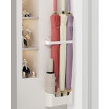 傘立て 傘掛け 傘入れ | PlusNao | 詳細画像7 