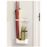 傘立て 傘掛け 傘入れ | PlusNao | 詳細画像8 