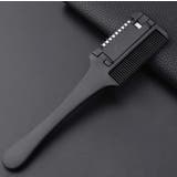 ヘアカッター すきカミソリ コーム | PlusNao | 詳細画像8 