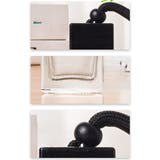 車用香水瓶 アロマディフューザー瓶 瓶のみ | PlusNao | 詳細画像10 