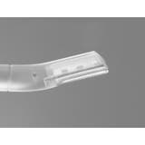 カミソリ コーム付きハサミ 眉用 | PlusNao | 詳細画像11