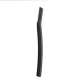 カミソリ コーム付きハサミ 眉用 | PlusNao | 詳細画像6