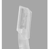 カミソリ コーム付きハサミ 眉用 | PlusNao | 詳細画像8