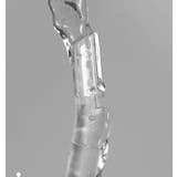 カミソリ コーム付きハサミ 眉用 | PlusNao | 詳細画像9