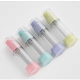 アトマイザー 30ml 小分け | PlusNao | 詳細画像2 