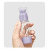 アトマイザー 30ml 小分け | PlusNao | 詳細画像4 