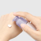 アトマイザー 30ml 小分け | PlusNao | 詳細画像5 