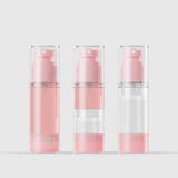 アトマイザー 30ml 小分け | PlusNao | 詳細画像6 