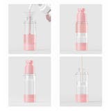 アトマイザー 30ml 小分け | PlusNao | 詳細画像9 