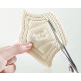 靴ずれ防止パッド 1足分 1ペア | PlusNao | 詳細画像12 