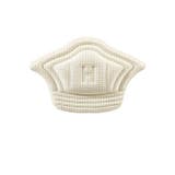 靴ずれ防止パッド 1足分 1ペア | PlusNao | 詳細画像15 