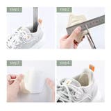 靴ずれ防止パッド 1足分 1ペア | PlusNao | 詳細画像16 