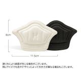 靴ずれ防止パッド 1足分 1ペア | PlusNao | 詳細画像19 