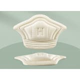 靴ずれ防止パッド 1足分 1ペア | PlusNao | 詳細画像7 