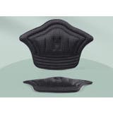 靴ずれ防止パッド 1足分 1ペア | PlusNao | 詳細画像8 