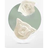 靴ずれ防止パッド 1足分 1ペア | PlusNao | 詳細画像9 