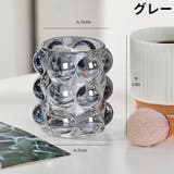 メイクブラシスタンド メイクブラシ立て メイクブラシ入れ | PlusNao | 詳細画像13