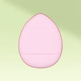 メイクスポンジ 指用 単品 | PlusNao | 詳細画像9