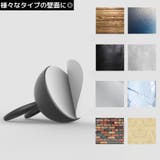 ケーブルホルダー 4個 ケーブルクリップ | PlusNao | 詳細画像12