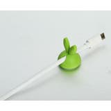 ケーブルホルダー 4個 ケーブルクリップ | PlusNao | 詳細画像5