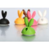 ケーブルホルダー 4個 ケーブルクリップ | PlusNao | 詳細画像7