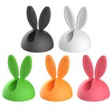 ケーブルホルダー 4個 ケーブルクリップ | PlusNao | 詳細画像8