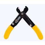 チェーンプライヤー 自転車 バイク | PlusNao | 詳細画像2 