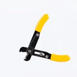 チェーンプライヤー 自転車 バイク | PlusNao | 詳細画像3 