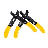 チェーンプライヤー 自転車 バイク | PlusNao | 詳細画像4 