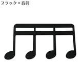 ページオープナー 楽譜クリップ スコアクリップ | PlusNao | 詳細画像8