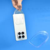 ハーフインソール かかと用インソール シークレットインソール | PlusNao | 詳細画像11 