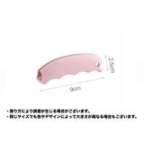 袋用グリップ 持ち手 ハンドル | PlusNao | 詳細画像11 