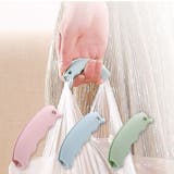 袋用グリップ 持ち手 ハンドル | PlusNao | 詳細画像2 