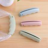 袋用グリップ 持ち手 ハンドル | PlusNao | 詳細画像4 